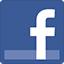                 Follow Us on Facebook & Instagram! Facebook