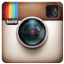                 Follow Us on Facebook & Instagram! Instagram
